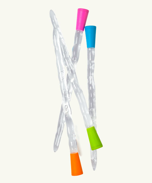 Top 100 Products 2012 kitchen corkcicle to chill wine 