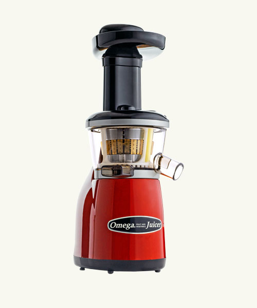 Top 100 Products 2012 kitchen pulp extractor