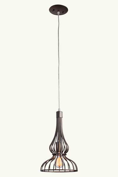 Top 100 Products 2012 kitchen pendant light Varaluz