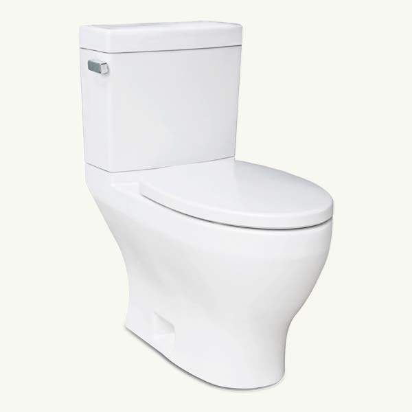 Top 100 Products 2012 bath porcelain water-saving toiler by ICERA