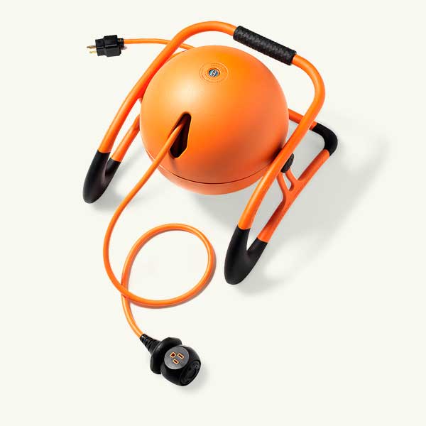 Top 100 Products 2012 tools extension cord by Great Stuff