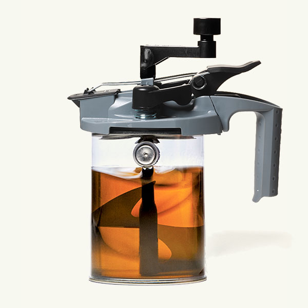 Top 100 Products 2012 tools mixing mate by Rockler