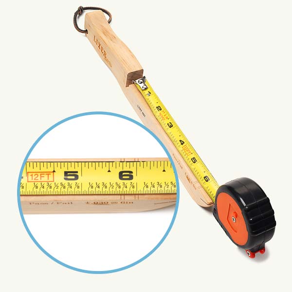 Top 100 Products 2012 tools pass/fail lixer 