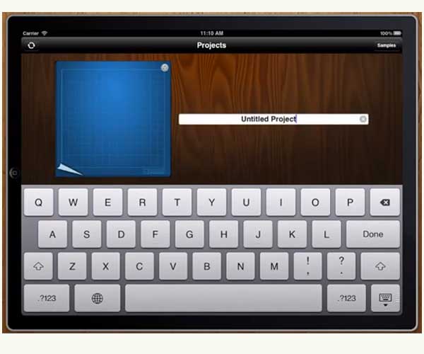 Top 100 Products 2012 tools app Woodcraft