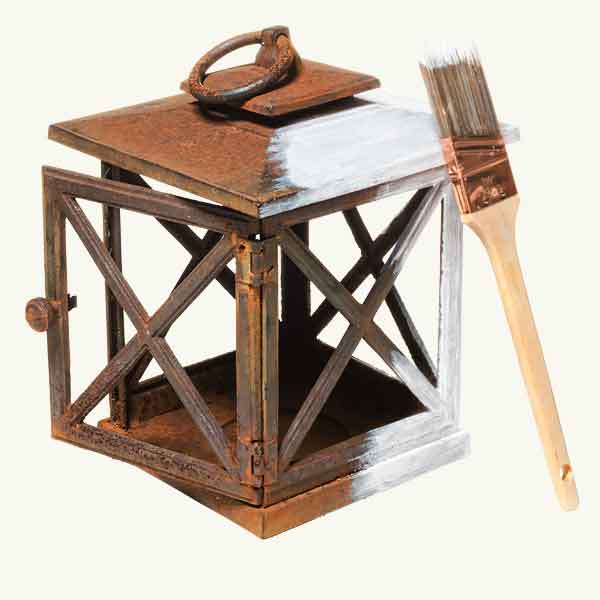Top 100 Products 2012 outdoor living paint primer