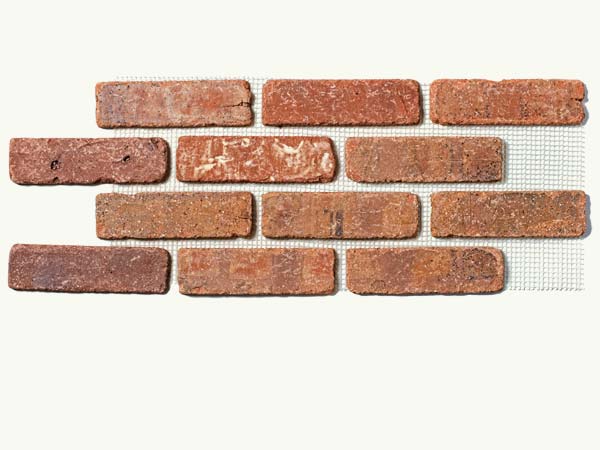 Top 100 Products 2012 building products brickweb