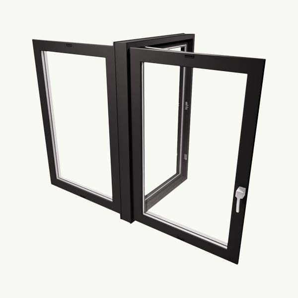Top 100 Products 2012 building products genius window