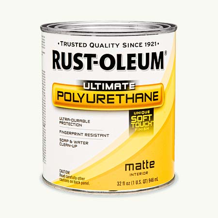 Top 100 Products 2012 building products Polyurethane