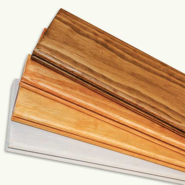 Top 100 Products 2012 Perennial Wood, by Eastman Chemical Company