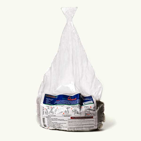 Top 100 Products 2012 TrueMortar, by Innovative Mortar Solutions