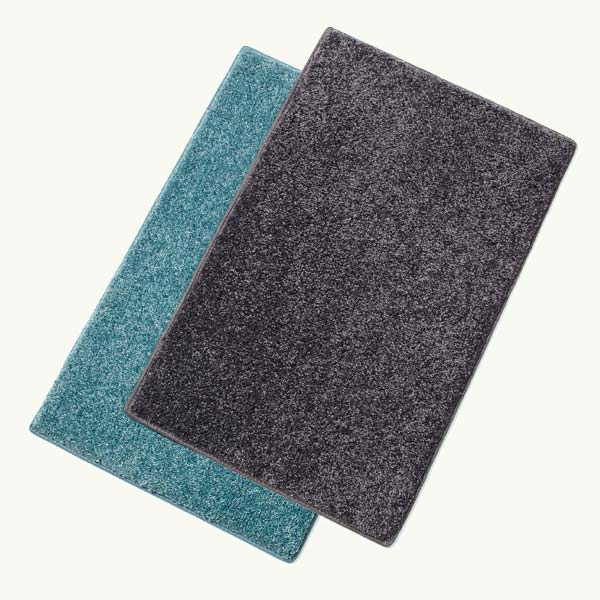Top 100 Products 2012 fiber carpet by Mohawk