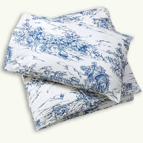 Top 100 Products 2012 cotton sheets