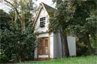 Best Sheds and Outbuilding Before and Afters 2012