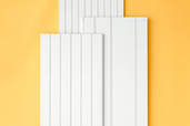 beadboard