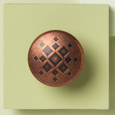 Copper Knobs For Kitchen Cabinets Berenson Copper Knobs For Kitchen Cabinets Berenson