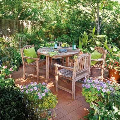 Gardening Questions on Grass 18 Most Common Gardening Questions Answered Photos Garden