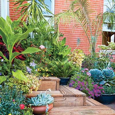Gardening Questions on Gardening Questions Answered Photos Garden Planning