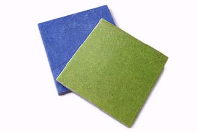 Porcelain tiles from Stone Source