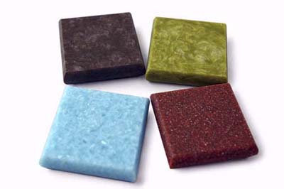 Formica's solid surfacing