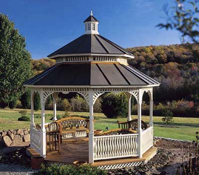 cedar wood projects