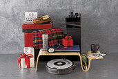 gifts for holidays