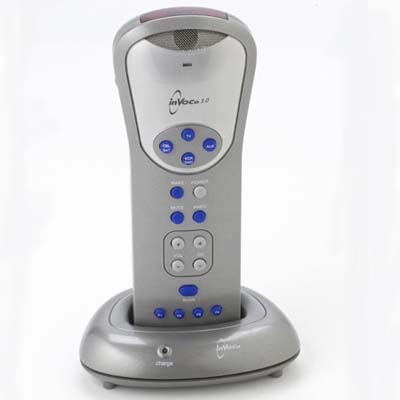 remote control