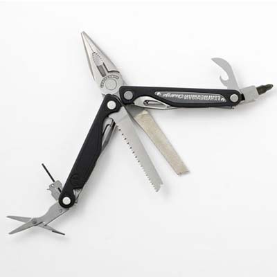 MULTI-TOOL