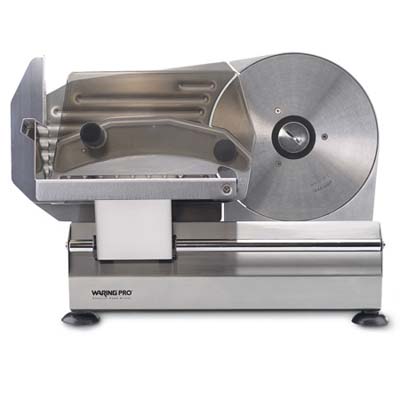 sandwich slicer
