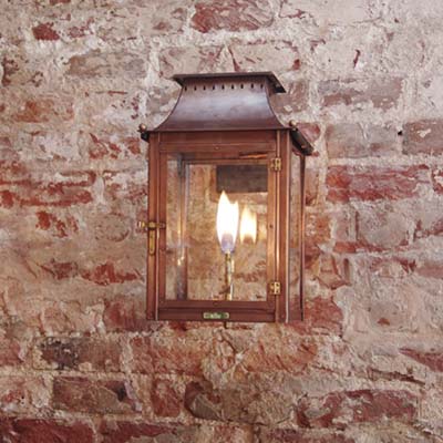lighting fixtures