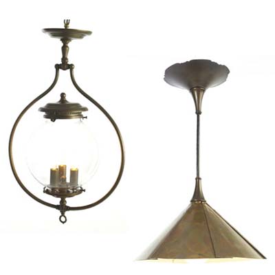 metalworks