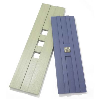 exterior shutters