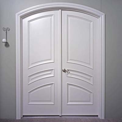 interior doors