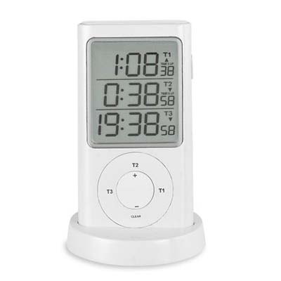 kitchen timer