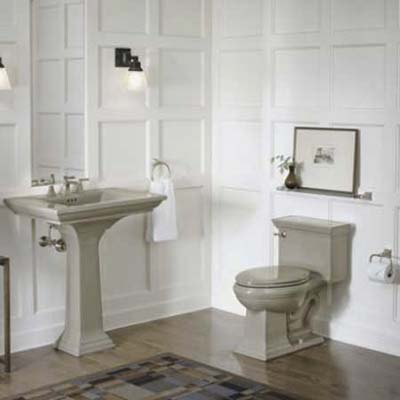 kohler memoirs bath suite