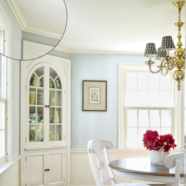 crown molding designs 
