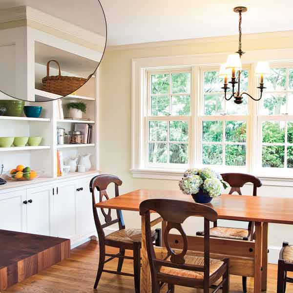 crown molding designs 