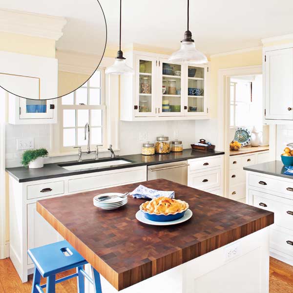 crown molding designs ogee profile