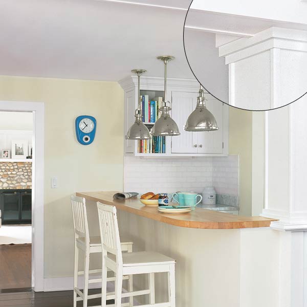 crown molding designs federal style trim