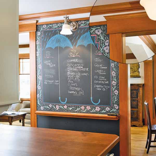 crown molding designs trim