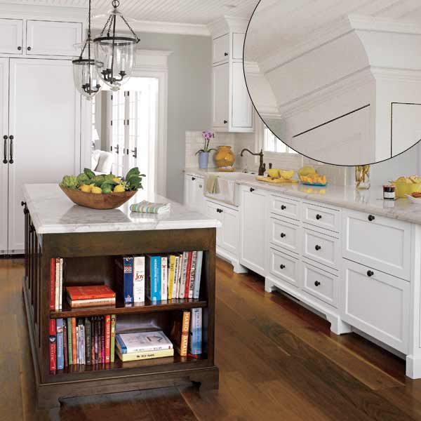 crown molding designs early american style trim