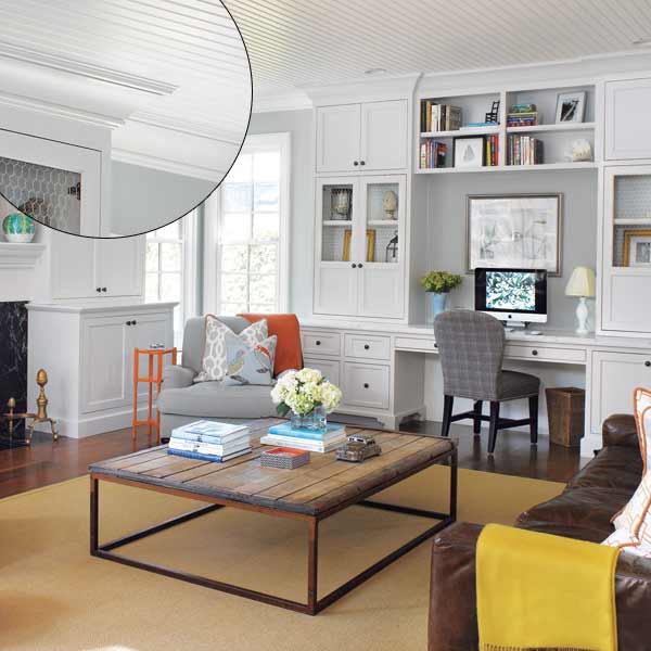 crown molding designs traditional revival style trim