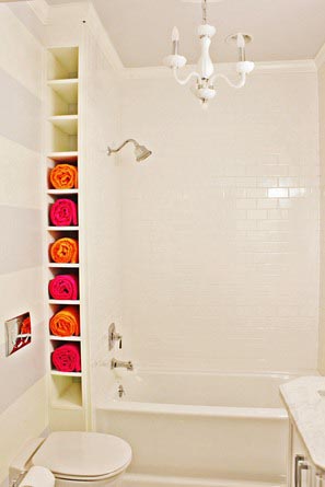 03-pinterest-2013.jpg