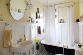 reader remodel contest best bath before and afters 2013