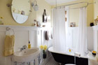 reader remodel contest best bath before and afters 2013