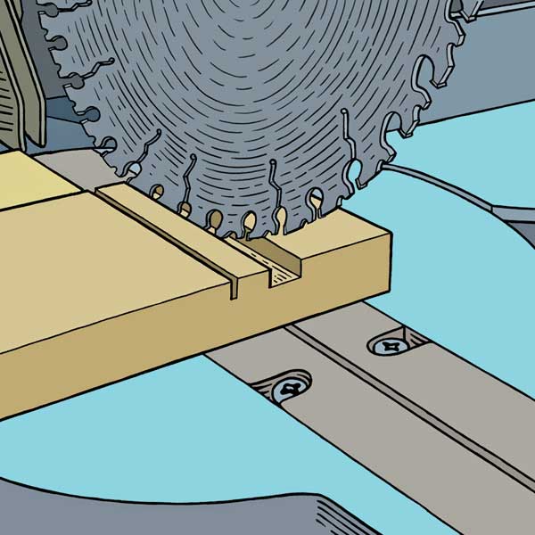 Dewalt 20v drill lowes, draper oscillating multi tool review, using