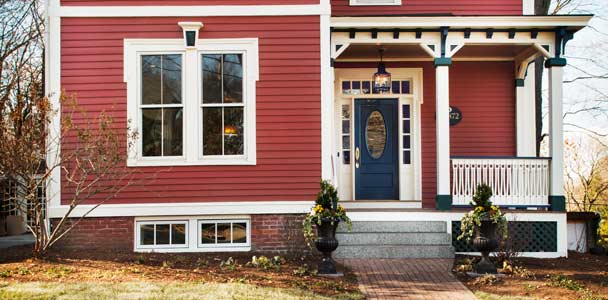 exterior after of toh tv arlington italianate house project
