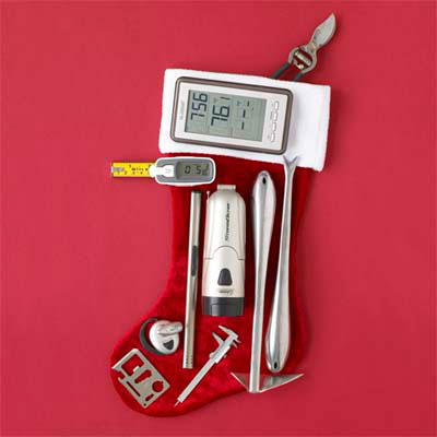 inexpensive new tools