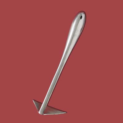precision weeding tool