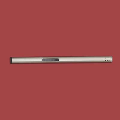 table lighter