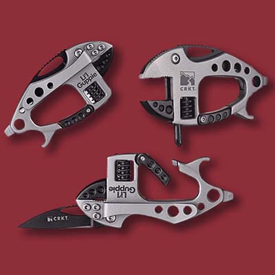 lil guppie all-purpose multi-tool 